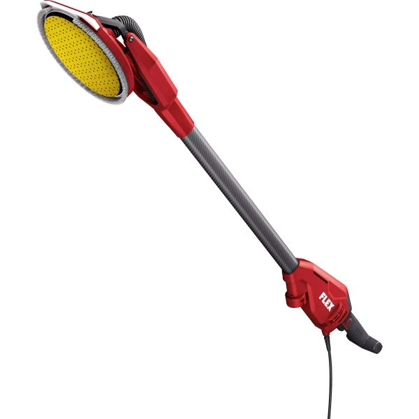 Szlifierka do gipsu Flex GE 6 R-EC