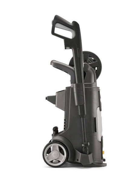 Myjka wysokociśnieniowa Stiga HPS 235 R