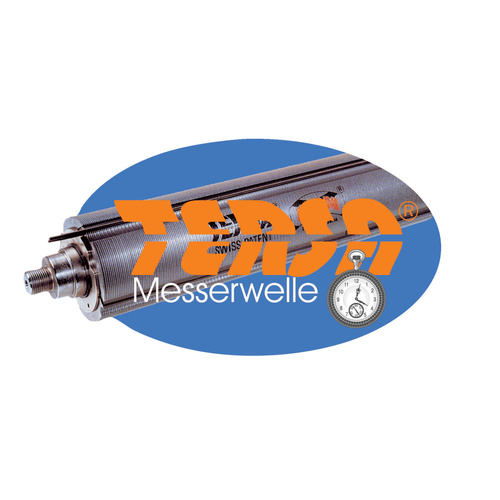 Maszyna wieloczynnościowa Holzkraft minimax c 30g TERSA 5500030