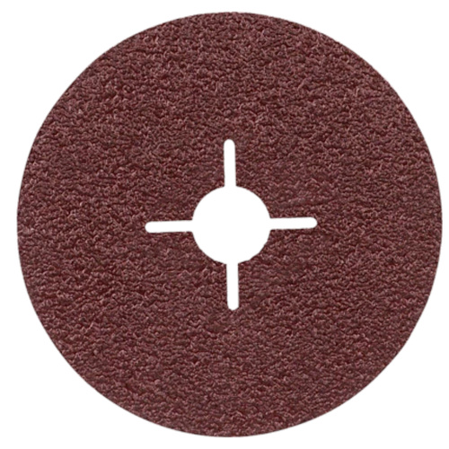 Tarcza fibrowa R444 Bosch Expert for Metal 125x22,23x24 2608605474