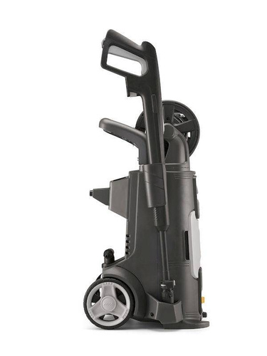 Myjka wysokociśnieniowa Stiga HPS 235 R