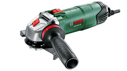 Szlifierka kątowa Bosch PWS 850-125 06033A270B