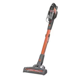 Akumulatorowy odkurzacz BHFEV182B-QW Black&Decker