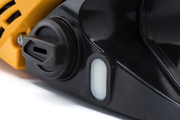 Pilarka spalinowa Stiga CS 540