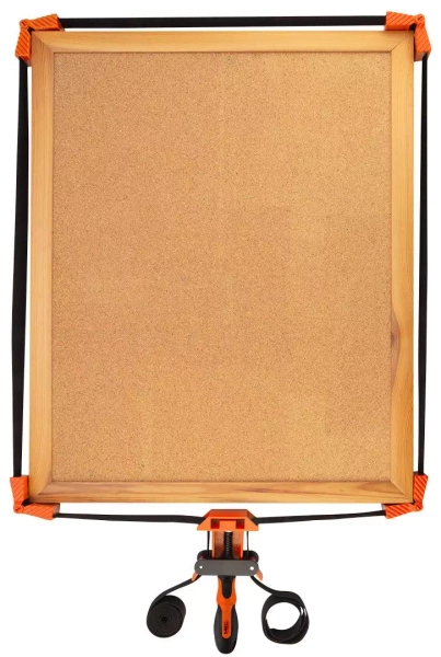 Ścisk taśmowy NEO Tools 45-493