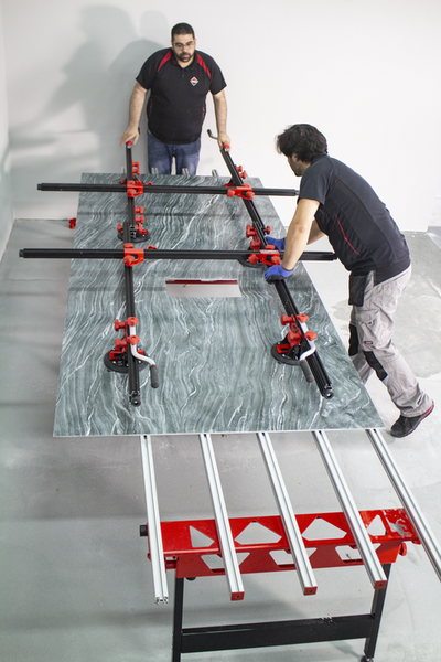 Stół roboczy Rubi SLAB VERSA-TILE Rubi 18984