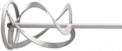 Hikoki Hitachi mieszadło PU120MC 754726