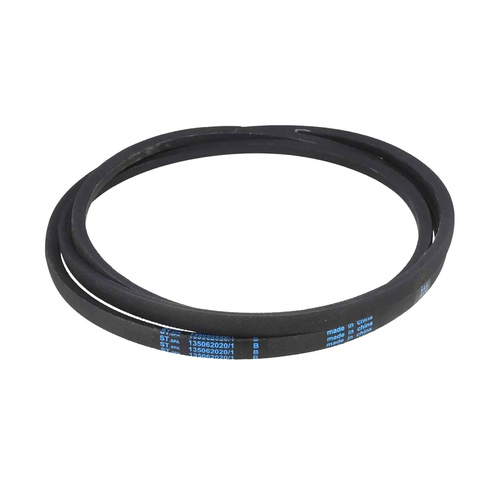 Pasek jazdy Stiga 135062020/1