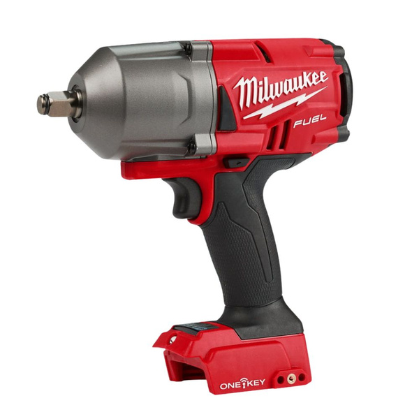 Klucz udarowy Milwaukee M18 ONEFHIWF12-0X