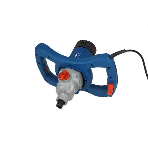 Mieszarka Dedra DED7927