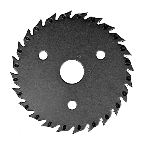 Tarnik piła Tarpol T-00