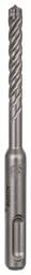 Wiertła do młotów SDS plus-7X 6,50x50x115 Bosch 2608576122