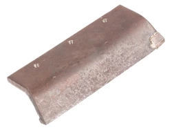 Ostrze wiertła Cedrus 300 mm świder SW02 131852