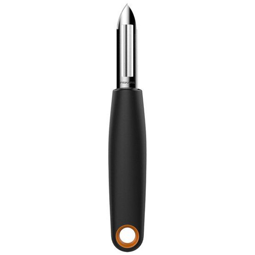 Skrobaczka do warzyw 6 cm Fiskars 1014418 FunctionalForm