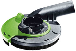 Osłona ssąca DCG-AG 125 Festool 769076