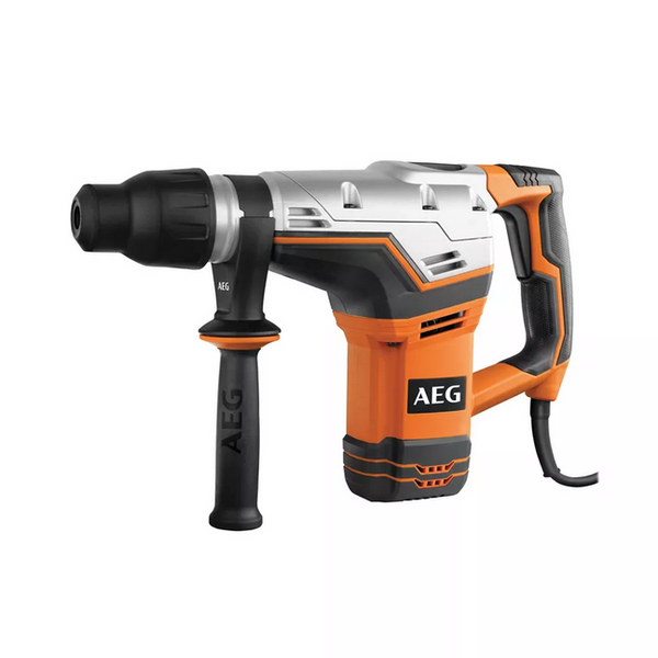Młotowiertarka AEG KH 5 G