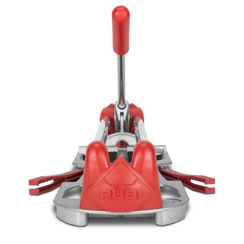 Przecinarka do glazury RUBI STAR-42 + walizka