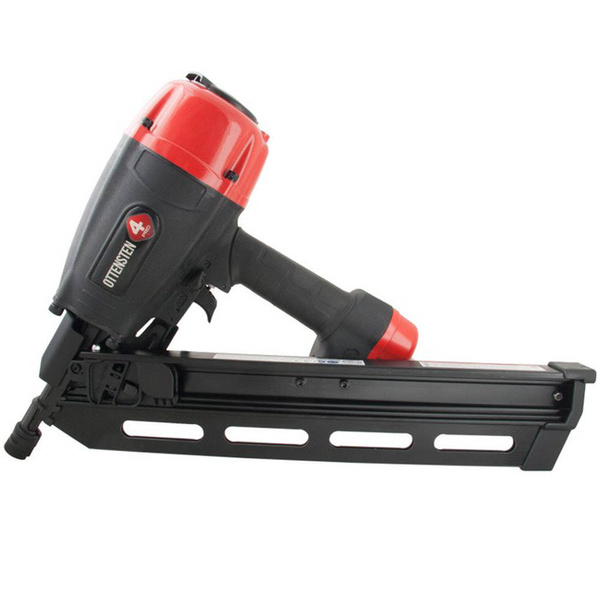 Gwoździarka taśmowa 4PROFN34100