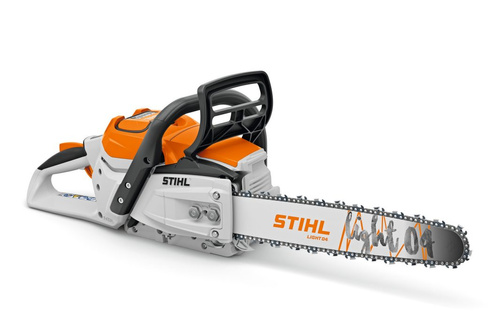 Pilarka łańcuchowa akumulatorowa Stihl MSA 300 C-O MA022000129