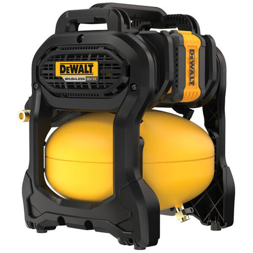 Kompresor DeWALT DCC1018T1-QW