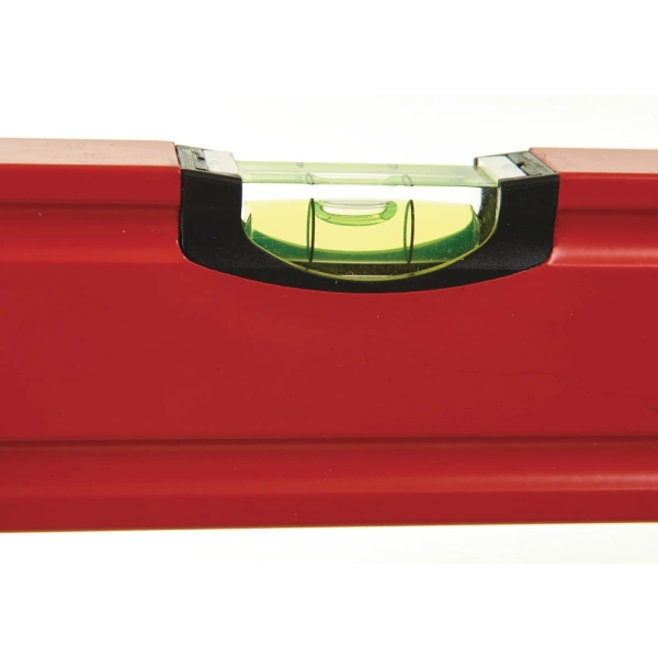 Poziomica 60 cm Milwaukee 4932464855