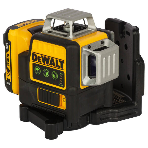 Laser Dewalt DCE089D1G