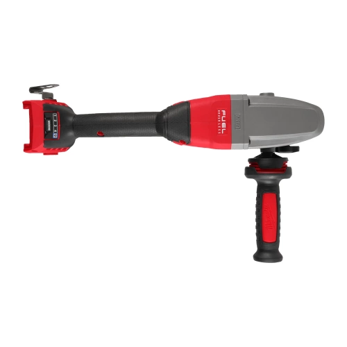 Nożyce do blachy Milwaukee M18 FNB35-502X