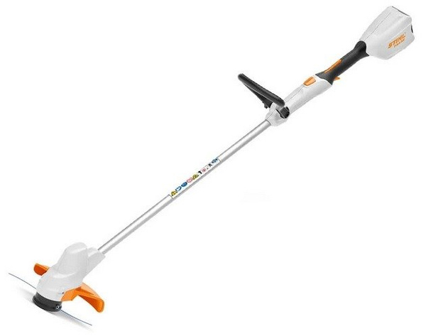Podkaszarka akumulatorowa Stihl FSA 57 (45222000017)