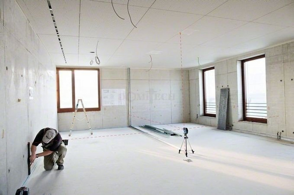 Bosch GCL 25 + BS 150 Zestaw laser punktowy + statyw