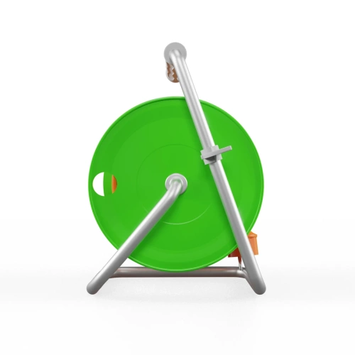 Przedłużacz bębnowy 15 m KEL W-98427