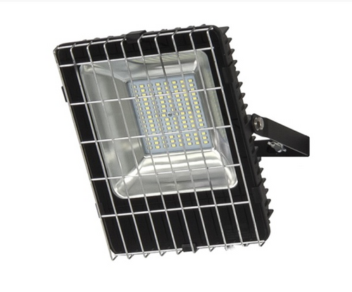 Maszt oświetleniowy PARTNERSITE LM2x100R