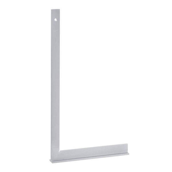 Kątownik ślusarski Limit 120480512