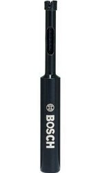 Bosch 2608550605 Wiertło diamentowe Diamond for Hard Ceramics Ø 5 mm