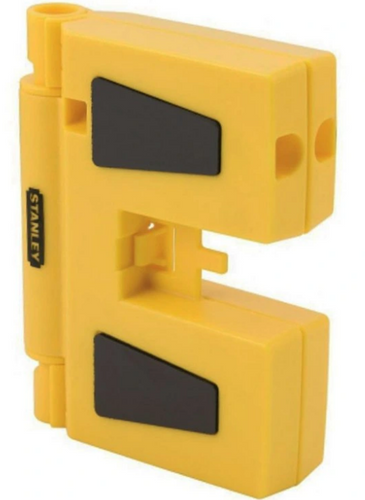 Poziomica słupkowa Stanley 0-47-720