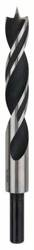 Wiertło kręte do drewna 16,00x100x160 Bosch 2608596313