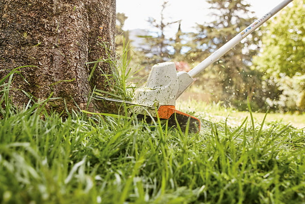 Podkaszarka akumulatorowa Stihl FSA 57 (45220115748)