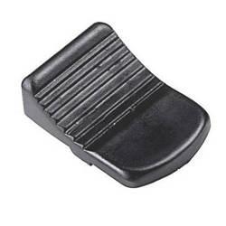 Przycisk wyłącznika Bosch 1602026057