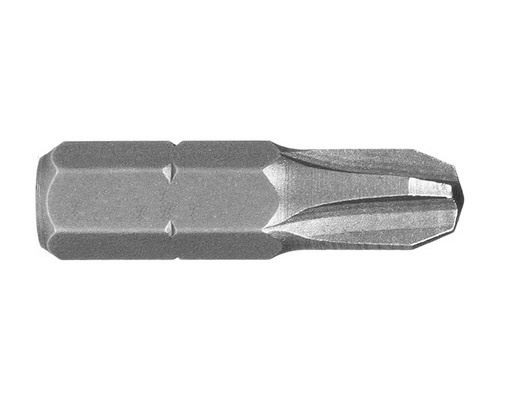 Bit PH3 Wiha 08049-1SZT