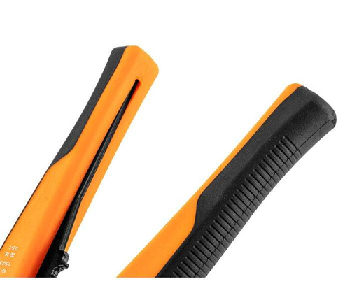 Ściągacz izolacji Neo Tools 01-542