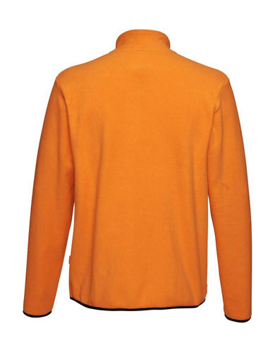 Bluza polarowa Stihl Classic pomarańczowa 04211004868 rozm. XXXL