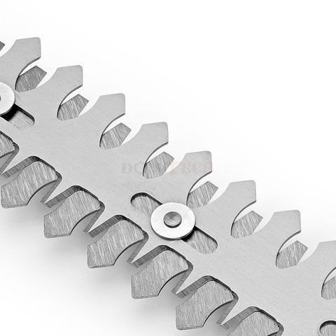 Nożyce do trawy Stihl HSA 25 (45150113500)