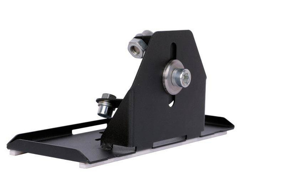 Nasada MECHANIC SLIDER 90 do szlifierek kątowych 125 mm DISTAR 19568442010