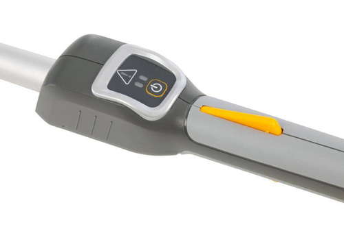 Podkaszarka akumulatorowa Stiga SGT 500 AE