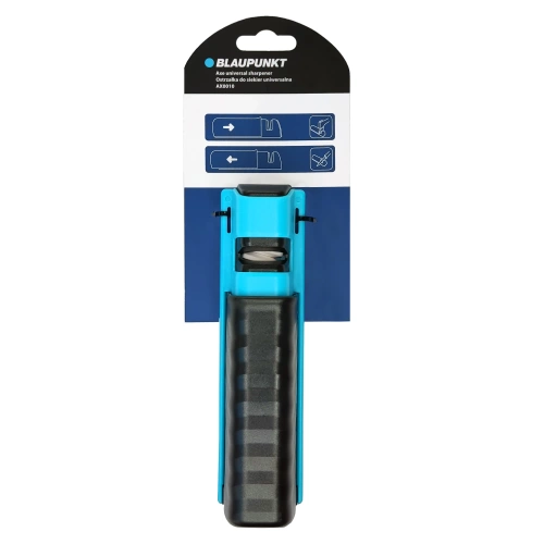 Ostrzałka Blaupunkt AX0010