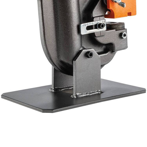 Stojak do dziurkarki Makita SC03801080