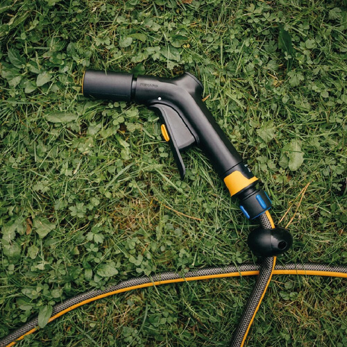 Pistolet zraszający Fiskars 1070838