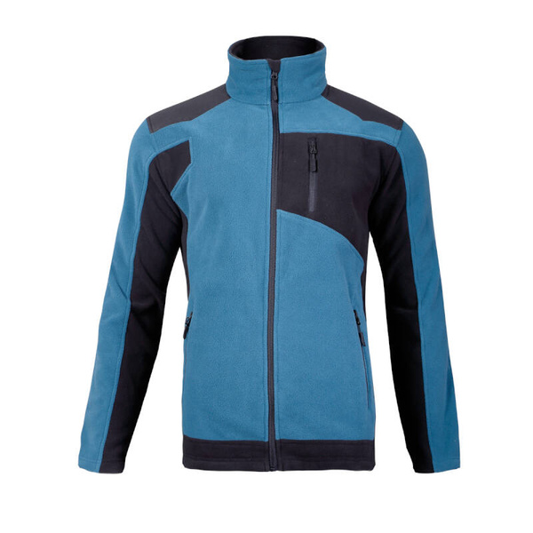 Bluza polarowa Lahti PRO XL L4011404