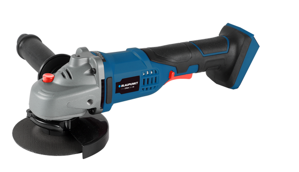 Szlifierka kątowa Blaupunkt CG5010