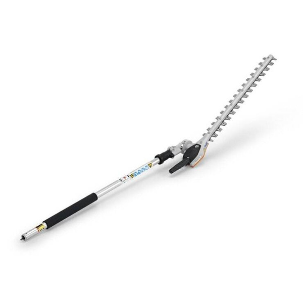 Nożyce do żywopłotów HL-KM 0-145° Stihl 42437405003 - KombiNarzędzie