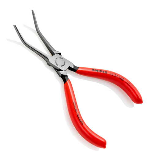 Szczypce wydłużone Knipex 3121160